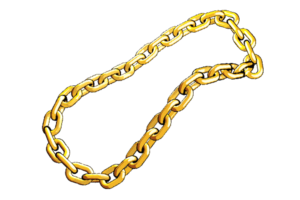chain-gif
